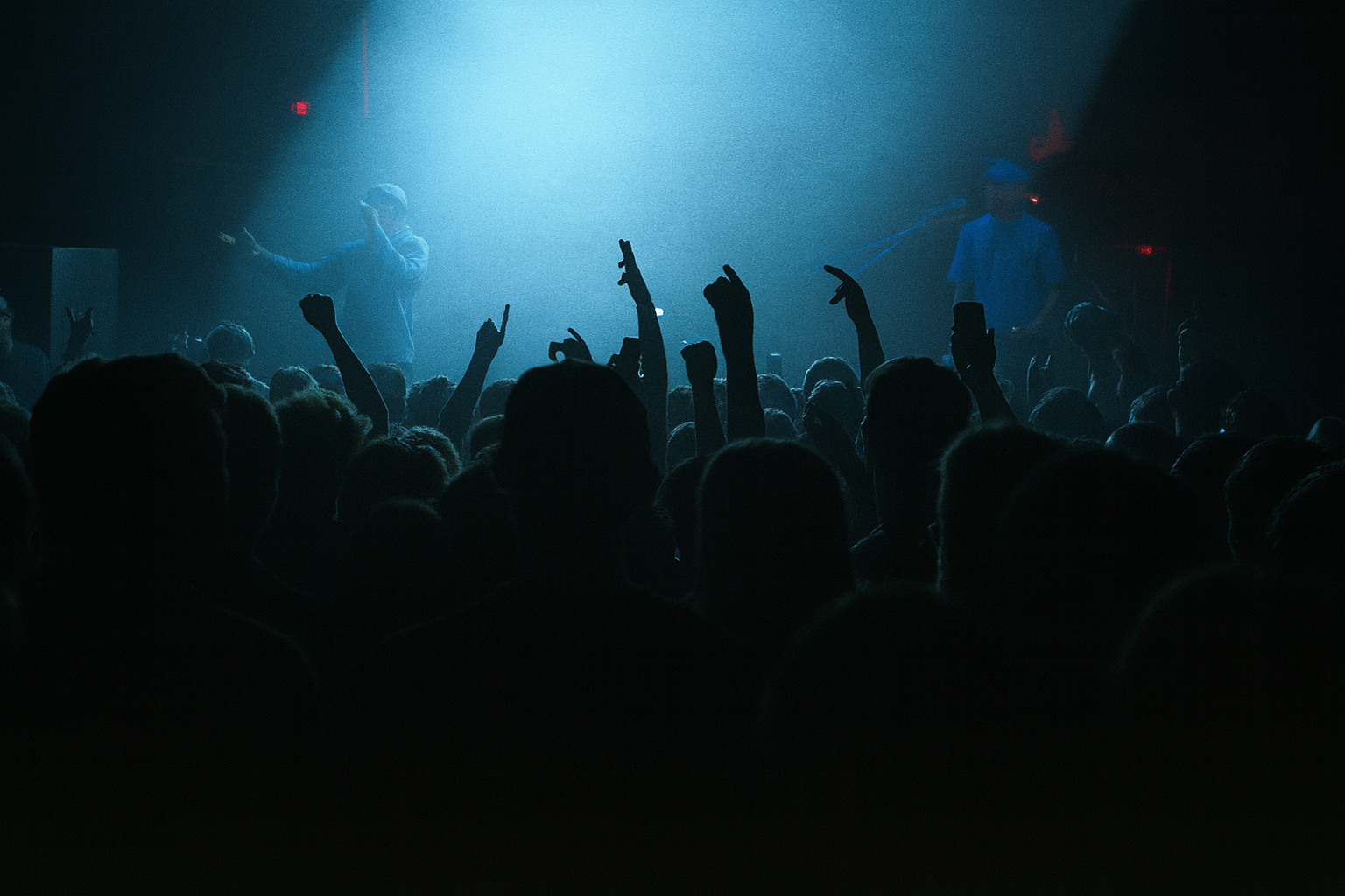 Grow your merch revenue