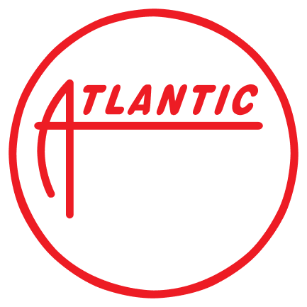 Atlantic Records