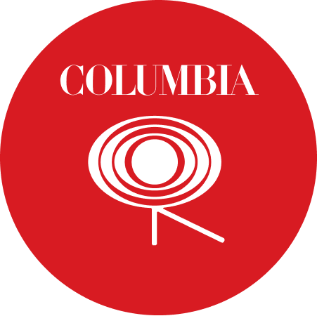 Columbia Records