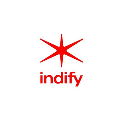 Indify